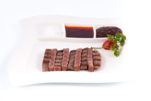 kobe-beef-lin-sushi
