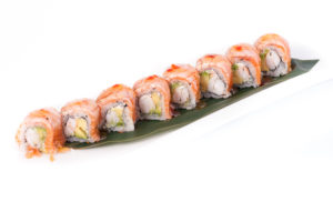 new-angel-roll-lin-sushi