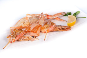pesce-misto-alla-piastra