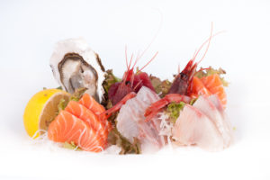 sashimi-misto-lin-sushi