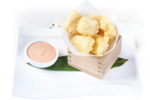 TEMPURA-DI-BACCALA