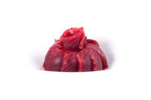 tekka-don-lin-sushi
