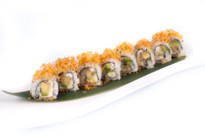 vegetariano-roll-lin-sushi