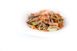 yaki-soba-al-the-verde-lin-sushi