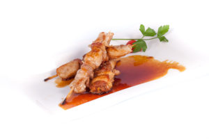 yakitori-lin-sushi