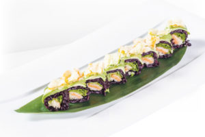 black-vegano-roll