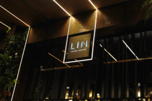 lin-sushi-evento-1