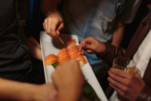 lin-sushi-evento-25