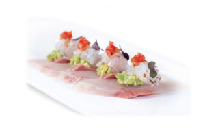 RICCIOLA-NEW-STYLE