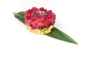 tartar-tonno-lin-sushi