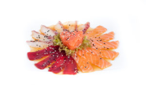 carpaccio-misto-con-tartar