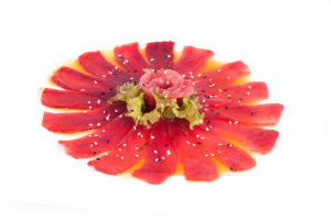 carpaccio-tonno-lin-sushi