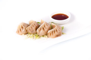 gyoza-lin-sushi