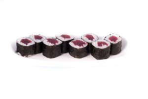 hoso-tekka-lin-sushi