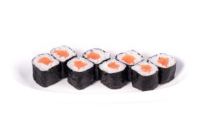 hosomaki-e-teamki-lin-sushi