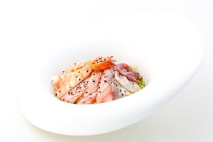 joyou-salad