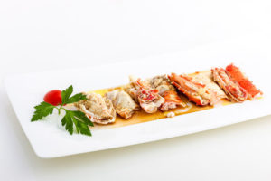king-crab-lin-sushi
