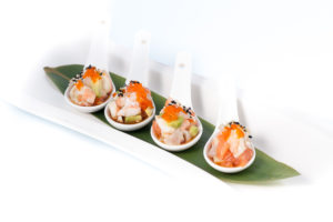 lin-style-tartar-lin-sushi
