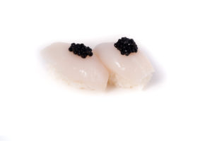 nigiri-capasanta