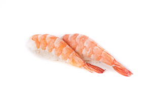 nigiri-gambero-cotto