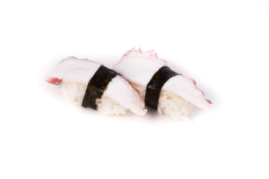 nigiri-polipo