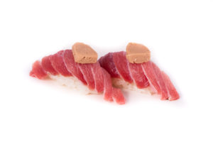 nigiri-ventresca-di-tonno-lin-sushi
