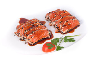 salmone-scottato-lin-sushi