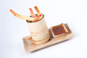 samurai-stick-lin-sushi