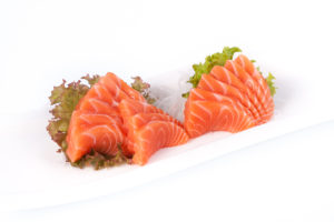 sashimi-salmone-lin-sushi