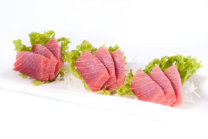 sashimi-ventresca-di-tonno-lin-sushi