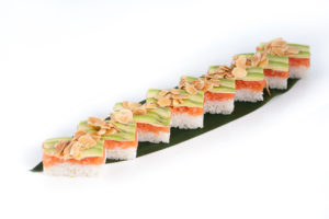 saudade-lin-sushi