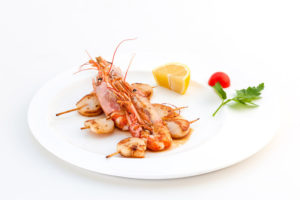 spiedini-mare
