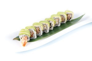 star-roll-plus-lin-sushi