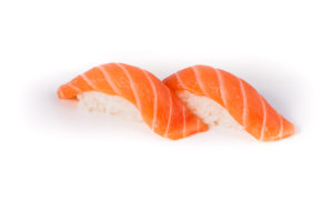 sushi-e-gunkan-alla-carta-lin-sushi
