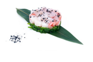 tartar-fusion-lin-sushi