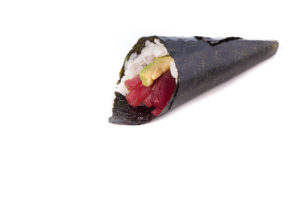temaki-tuna-avocado-lin-sushi