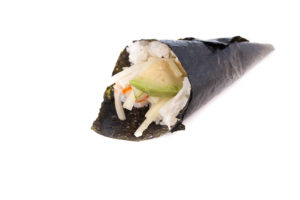 temaki-california-lin-sushi