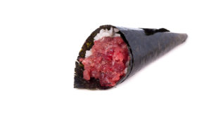 temaki-spicy-tuna-lin-sushi