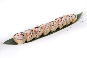 top-roll-lin-sushi
