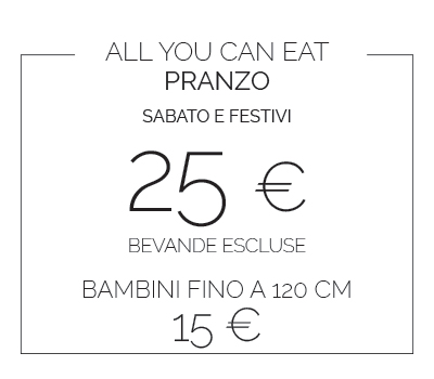 All-You-Can-Eat-Pranzo-Festivi-Lin-Sushi