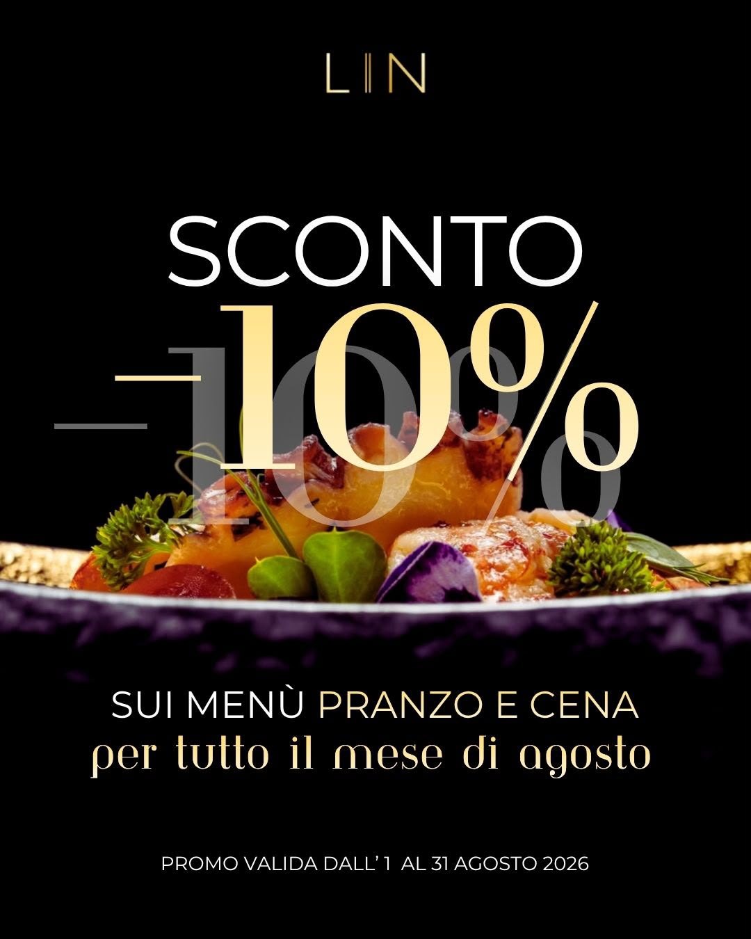 promo-6a6cd7845eda8